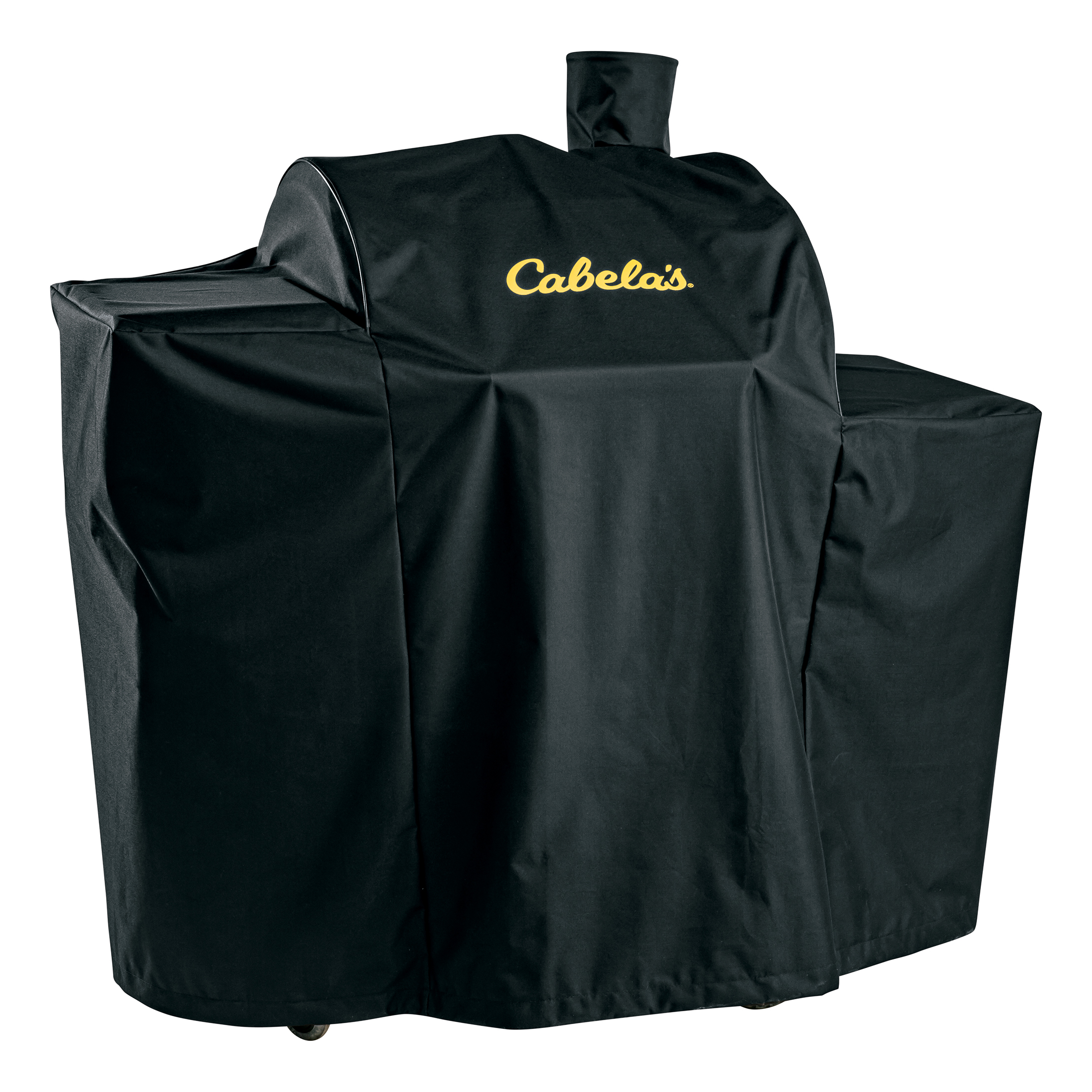 Cabela's Pro Series Pellet Grill Cover Bass Pro Shops